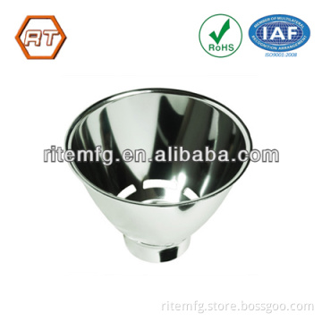 light reflector
